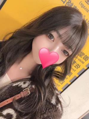 えなのプロフィール写真