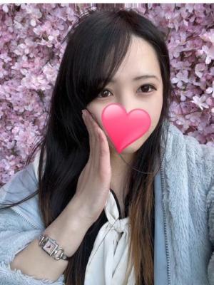 はるのプロフィール写真