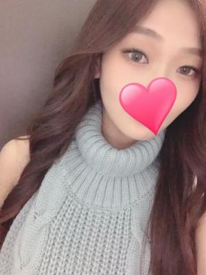 うららのプロフィール写真