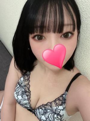 みなのプロフィール写真