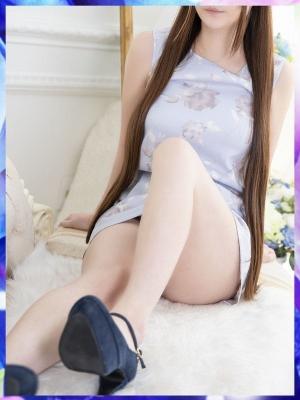 れんかのプロフィール写真