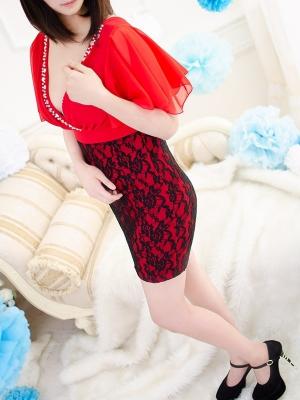ゆきなのプロフィール写真