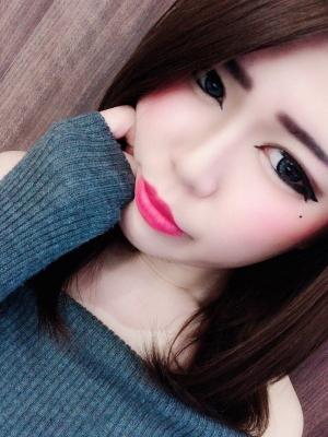 めろのプロフィール写真