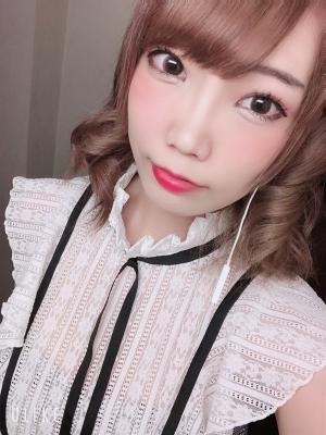あいなのプロフィール写真
