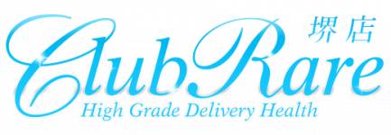 クラブレア堺店のヘッダーイメージ
