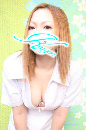 桃瀬のプロフィール写真
