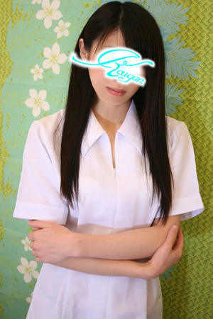野中のプロフィール写真