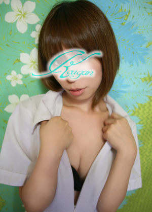 宮崎のプロフィール写真