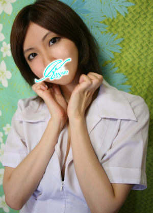 夏目のプロフィール写真