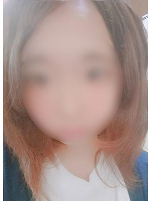 体験　あやねのプロフィール写真