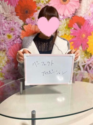 NO3 　ゆいり　業界未経験SSのプロフィール写真
