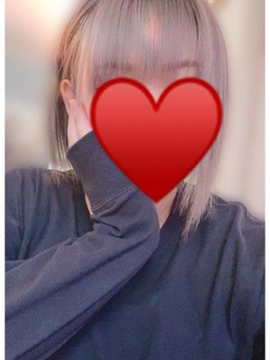 体験　さくら　Eカップ美女のプロフィール写真