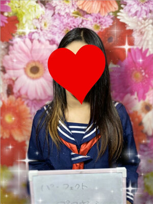 体験　ユイ　S級素人のプロフィール写真