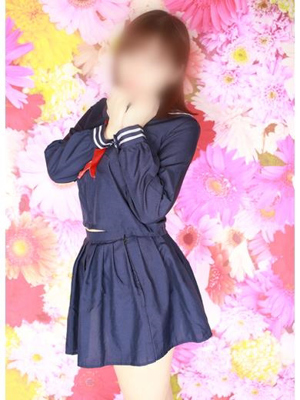 体験　リオナ　王道清純派系のプロフィール写真