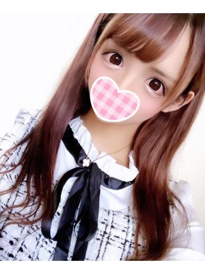 体験　まゆゆ　S級ニューハーフのプロフィール写真