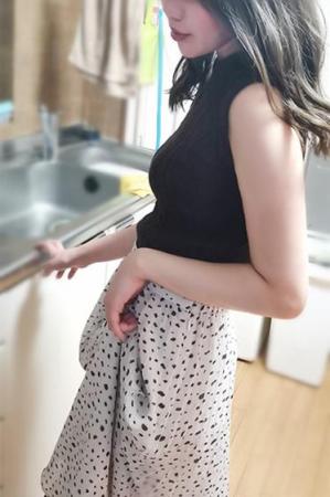 あおいのプロフィール写真
