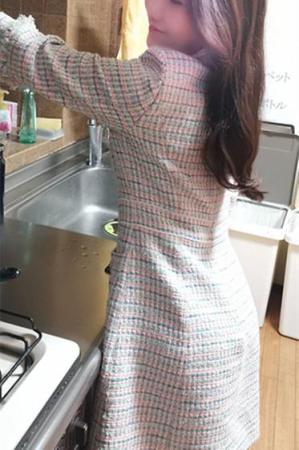 かすみのプロフィール写真