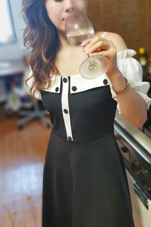 いちかのプロフィール写真
