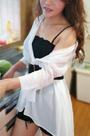 きららのプロフィール写真