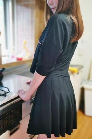 美智子のプロフィール写真