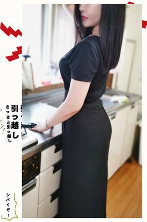 もものプロフィール写真