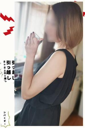 なつきのプロフィール写真
