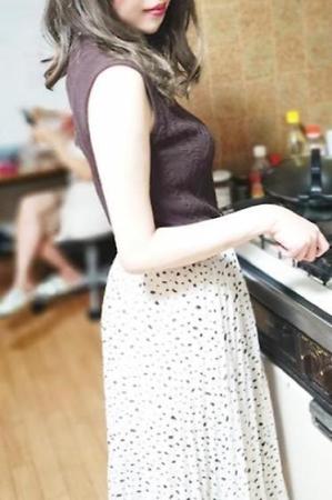 あゆのプロフィール写真