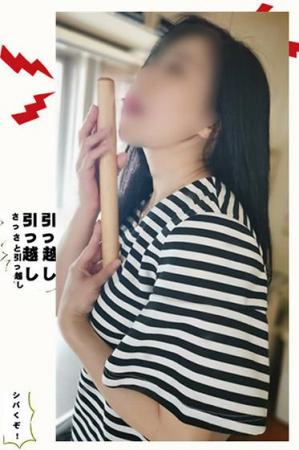 みかのプロフィール写真