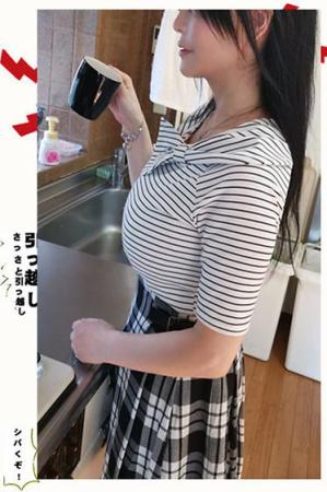 さくらのプロフィール写真