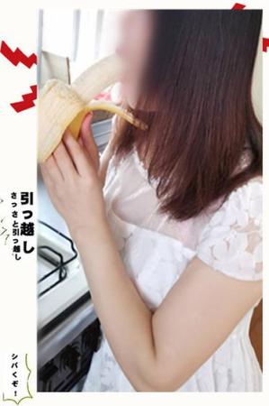 みれいのプロフィール写真