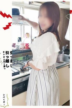 ゆみのプロフィール写真
