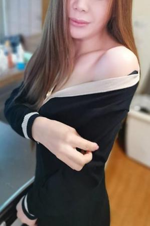 ほのみのプロフィール写真