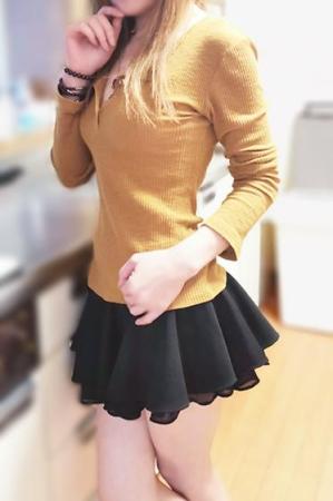ゆかりのプロフィール写真