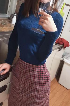 ふうかのプロフィール写真