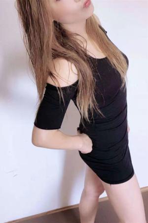 なつのプロフィール写真