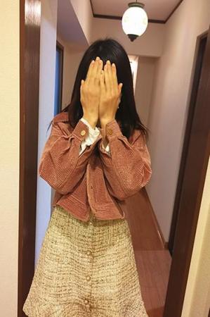 そらのプロフィール写真