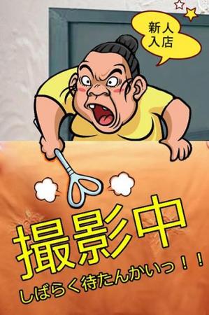 めいのプロフィール写真