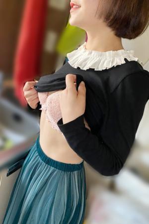 ななみのプロフィール写真