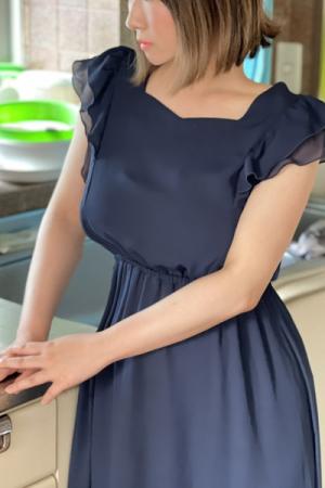 ひなたのプロフィール写真