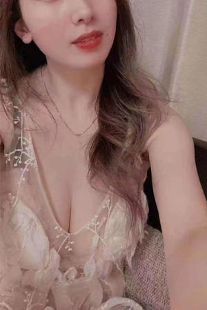 みすずのプロフィール写真