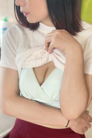 まこのプロフィール写真