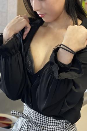 あやねのプロフィール写真