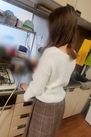 ゆうこのプロフィール写真