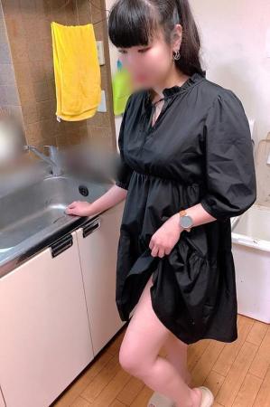 えりのプロフィール写真