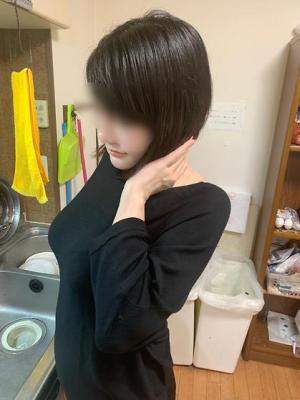 れおなのプロフィール写真