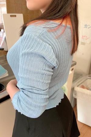 あいのプロフィール写真