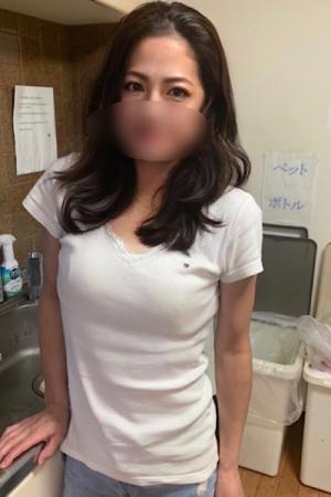 くみこのプロフィール写真