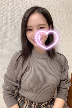 ゆきののプロフィール写真