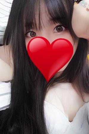 さなえのプロフィール写真