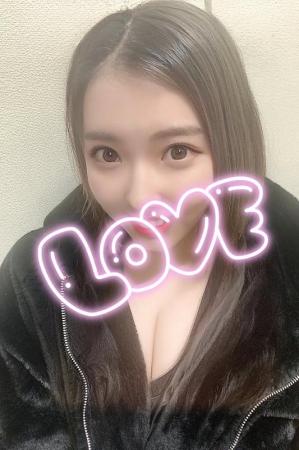 あつこのプロフィール写真